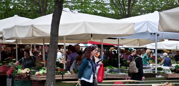 Dois morrem e três ficam feridos em briga na Ceagesp