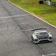 Stock Car: Albatroz Racing confirma estreia em Interlagos com Pipe Barrichello