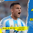 Argentina tem o melhor futebol do mundo?