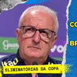 Análise da convocação da Seleção Brasileira