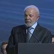 Após cancelamento de visto de esposa e filha de Padilha, Lula pede 'respeito' a Trump