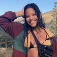 Alpinista diz que o resgate de brasileira será retomado quando o sol nascer