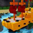 Build a Boat for Treasure: Códigos ativos no Roblox (abril 2025)
