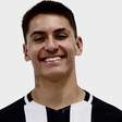Mulher morre após ser atropelada por ex-jogador do Botafogo