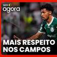 Especialista comenta união de clubes brasileiros para pedir medidas da CONMEBOL
