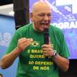Justiça proíbe Luciano Hang de fazer manifestações político-eleitorais na Havan