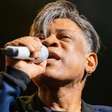 Ex-vocalista da banda Calcinha Preta, Rogério Valença morre aos 55 anos