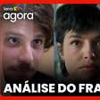 "Noveleiro é conservador", diz Jeff Benício sobre fracasso de 'Mania de Você'