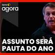 Especialista em política comenta impactos na eleição de 2026 com julgamento de Bolsonaro