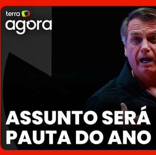 Especialista em política comenta impactos na eleição de 2026 com julgamento de Bolsonaro