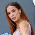 Anitta expõe insatisfação com gravadora e diz que pagaria para sair
