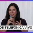 "IA vai humanizar a educação", afirma diretora da Fundação Telefônica