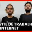Existe um padrão para a prática do tráfico humano? Especialista explica