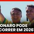 Revisão da Ficha Limpa pode mudar tempo de inelegibilidade