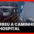 Populares agridem criminoso após resgate de menina desaparecida no RS