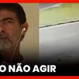 Thais Nunes avalia trabalho da imprensa e da polícia no caso Vitória