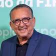 Galvão Bueno volta à transmissão da F1 com GP de Mônaco na Band