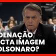 Bolsonarismo enfraquece com ex-presidente fora do jogo político, analisa cientista