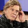 Morre Robert Redford, duas vezes vencedor do Oscar, aos 89 anos