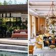 Quanto custa o hotel de luxo pago por Vorcaro a Ciro e Motta em Lisboa?