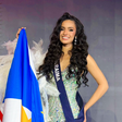 Resposta de Miss Roraima viraliza em concurso de Miss Universo