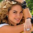 Quem era Lua Blanco? Discreta, atriz namorava famoso desde 2016
