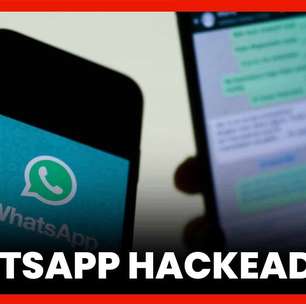 WhatsApp hackeado? Especialista explica o que fazer