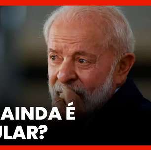Lula tem pior índice de aprovação no governo; veja a análise completa