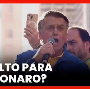 Ex-ministro Cardozo acredita que indulto para Bolsonaro seria inconstitucional