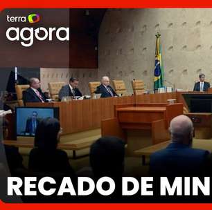 Divergências do ministro Fux podem influenciar julgamento de Bolsonaro?
