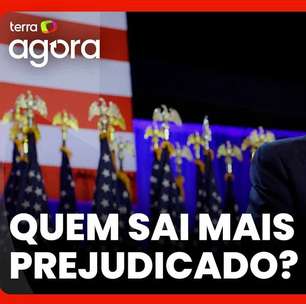 "Sempre estoura para o lado mais fraco, diz Carolina Pavasse sobre tarifaço de Trump