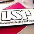 USP cai em ranking internacional e deixa top 100 das melhores universidades do mundo