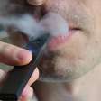 Anvisa mantém proibição sobre a venda de cigarros eletrônicos