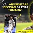 Gil vai aposentar depois da temporada?