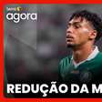 "Não existe um preço para o racismo", diz especialista sobre multas da CONMEBOL