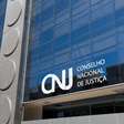 CNJ afasta juízes por 'negligência' e 'morosidade' no Rio e no Amazonas