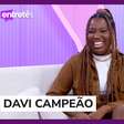 Leidy Elin acredita que voto único não teria mudado resultado do BBB 24