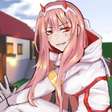 Anime Girl RNG: Códigos ativos e como resgatar recompensas grátis