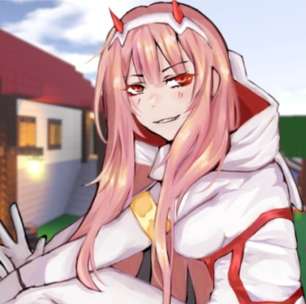 Anime Girl RNG: Códigos ativos e como resgatar recompensas grátis