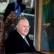 Oligarquia, familismo e patrimonialismo: como os Sarney perderam espaço na política no MA