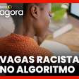 Racismo algorítmico: Larissa Macêdo explica como este tipo de racismo acontece
