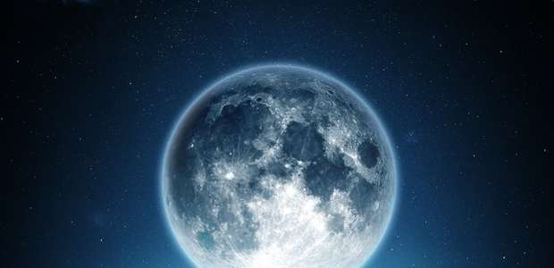 Semana de Lua Crescente: veja como influencia seu signo