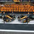 F1 2025: McLaren vence tudo, mas não convence a todos