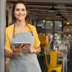 6 ideias de como ganhar dinheiro em uma cidade do interior