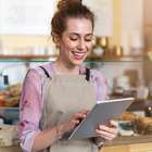 Conheça 10 formas de ganhar dinheiro na internet