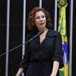 Brasil entrega pedido e Itália começa a analisar extradição de Zambelli