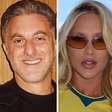 Piovani usa post de Drauzio para alfinetar Huck, Angélica e filho de Faustão por bets