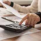 Veja por que é tão importante controlar as contas da casa