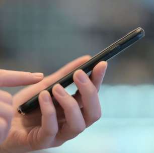 BetBoom app: aprenda a apostar pelo smartphone na plataforma