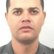 PM de folga é morto a tiros durante assalto na Marginal Tietê